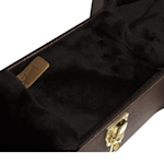 ASSJCASE4.png