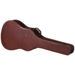 GCVP0083 CaseOriginal