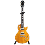 Slash mini clearance guitar