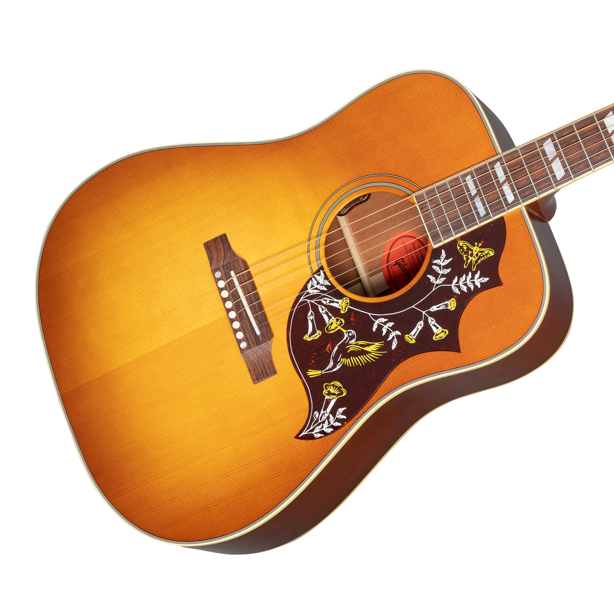 Hummingbird Original | Gibson