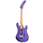 最新最全の HH, 84 Purple Kramer | Sparkle クリスマス