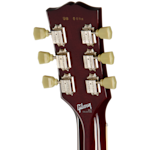 RAM025963 DS0288 7lbs15 6 BackHeadstock