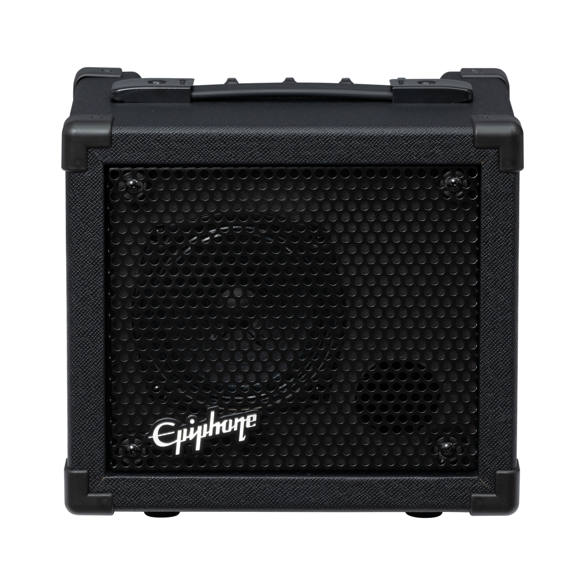 Epiphone guitar online amp