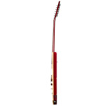 GCVP0042 side
