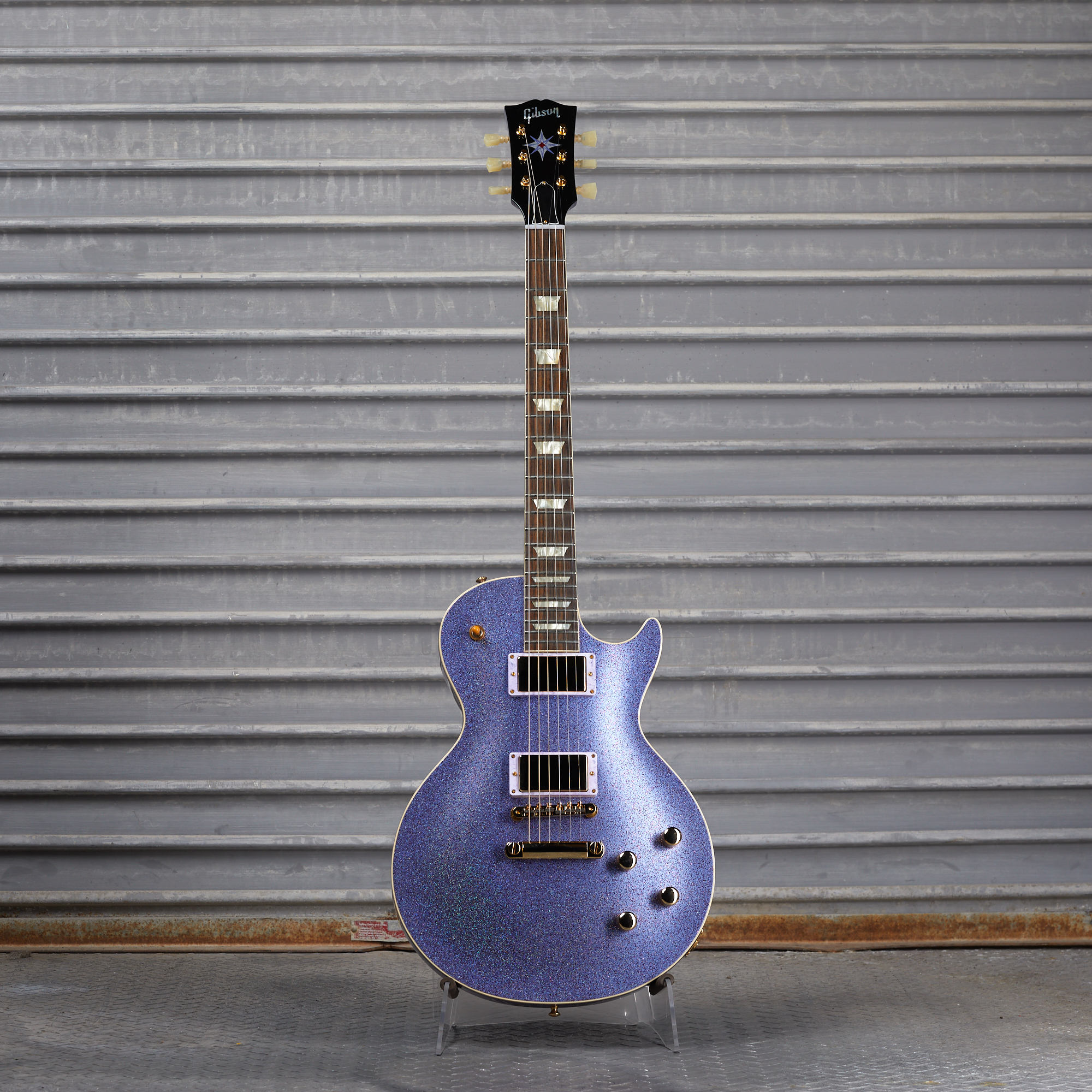 レリック LesPaul Custom Type Open Box Epiphone Les Paul Custom Widow Guitar Center