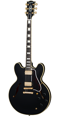 ギター ES 355 AW epiphone 1959 ES-355 | Epiphone