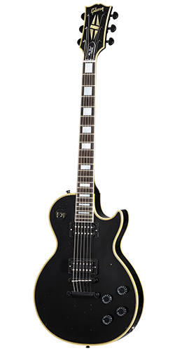 Gibson electric guitars for sale deals