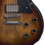 LPSTM00SKBN1 knobs