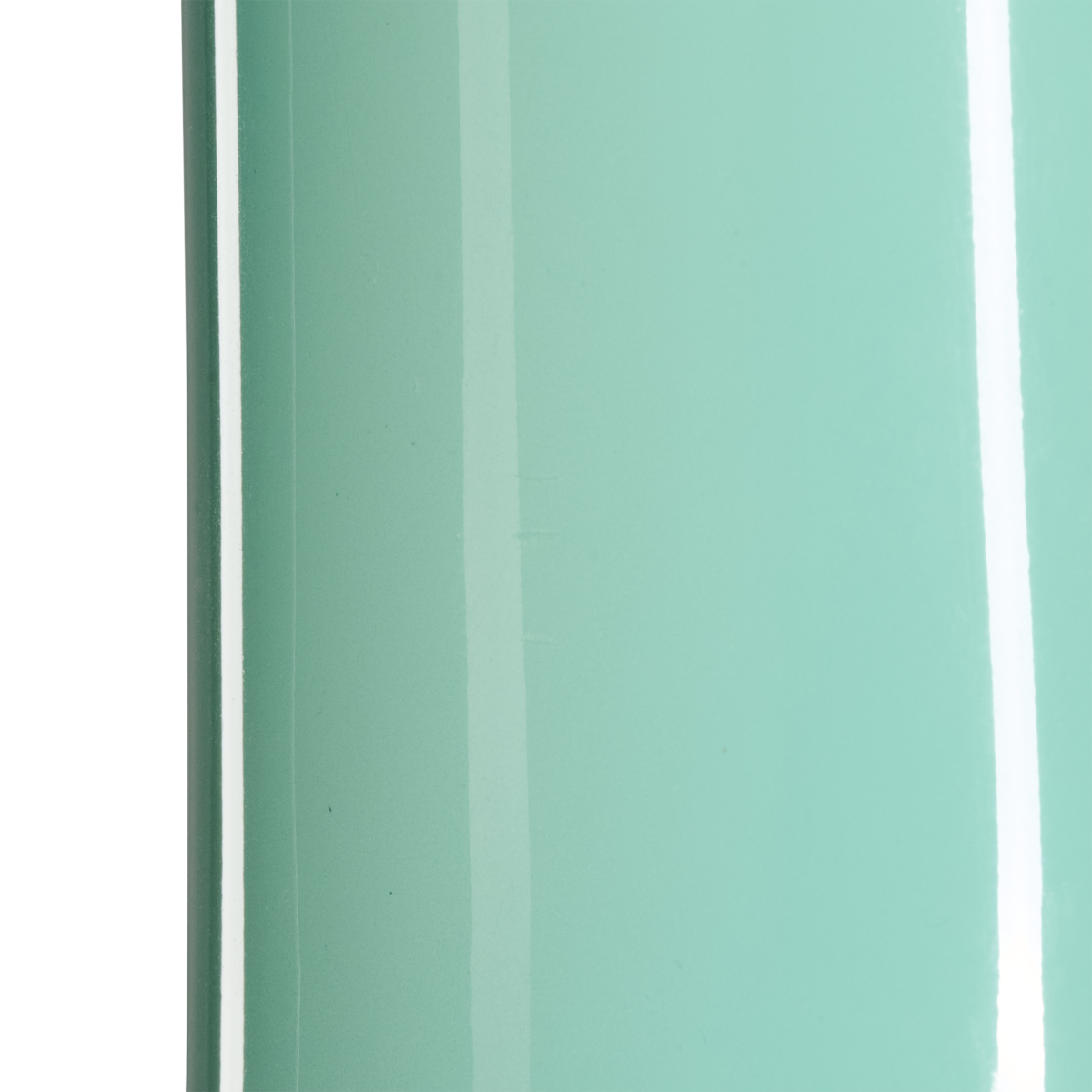 RAM026090 DS0297 8lbs12oz FinishNeck