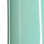 RAM026090 DS0297 8lbs12oz FinishNeck