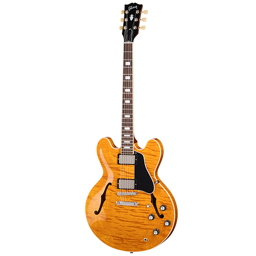 ES35F00HYNH1_front_copy.png