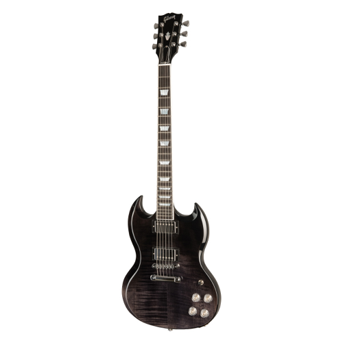 SG Modern | Gibson