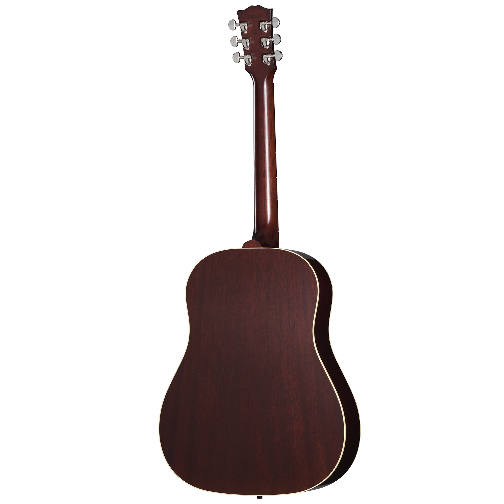 J-45 Standard | Gibson