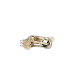 PSTS-010_bottom.png