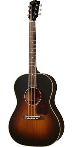 Shop Vintage Guitars at the Custom Shop Historic Collection Gibson