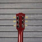 RAM024695-5