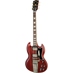 Shop Vintage Guitars at the Custom Shop Historic Collection | Gibson