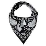 GA-BND1_mask.png