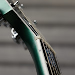 RAM025375-6