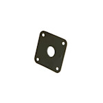 PRJP-010-back 22631