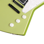 RAM026202 220640348 8lbs8oz 8 Knobs