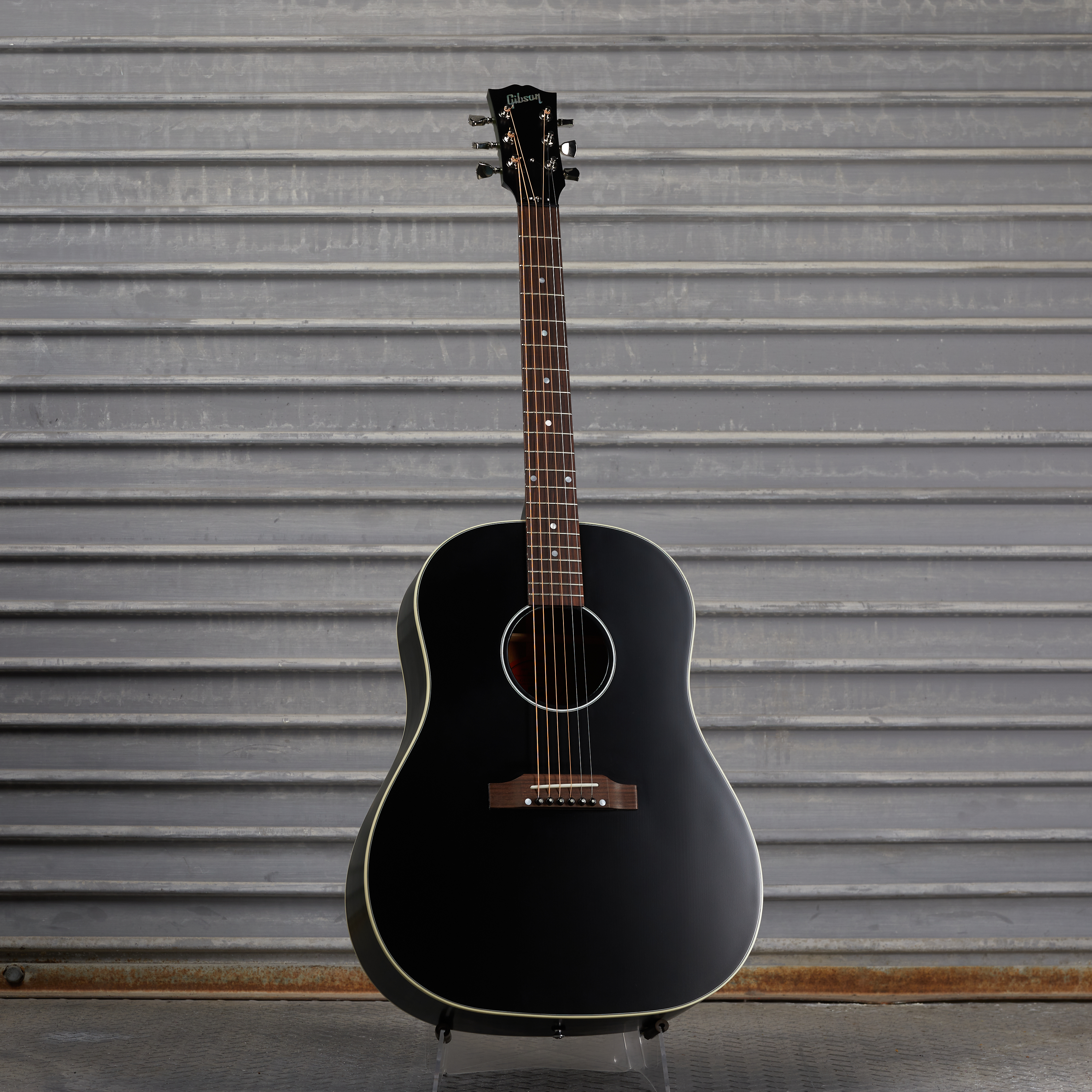 Gibson Custom Shop J-45 ライムグリーン Gibson Montana J-45 Lime Green – Chicago Music Exchange