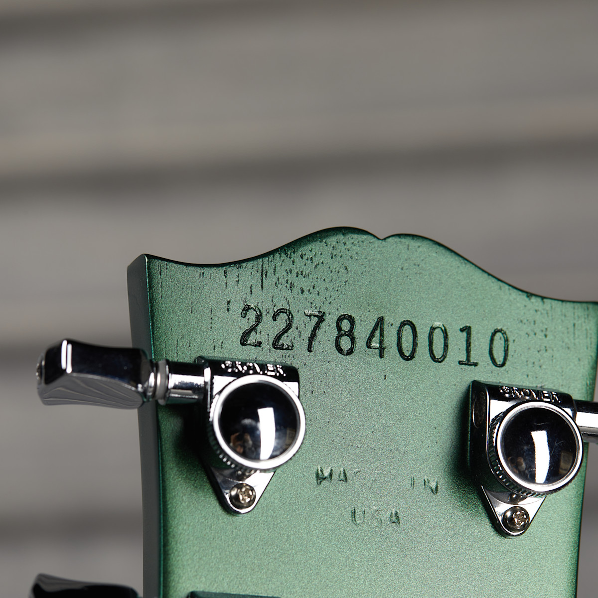 RAM025375-7