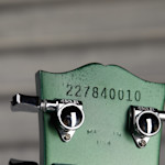 RAM025375-7