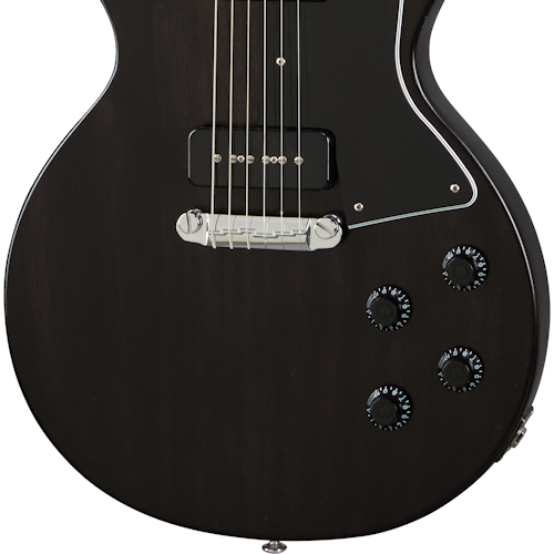 Les Paul Special Tribute - P-90 | Gibson