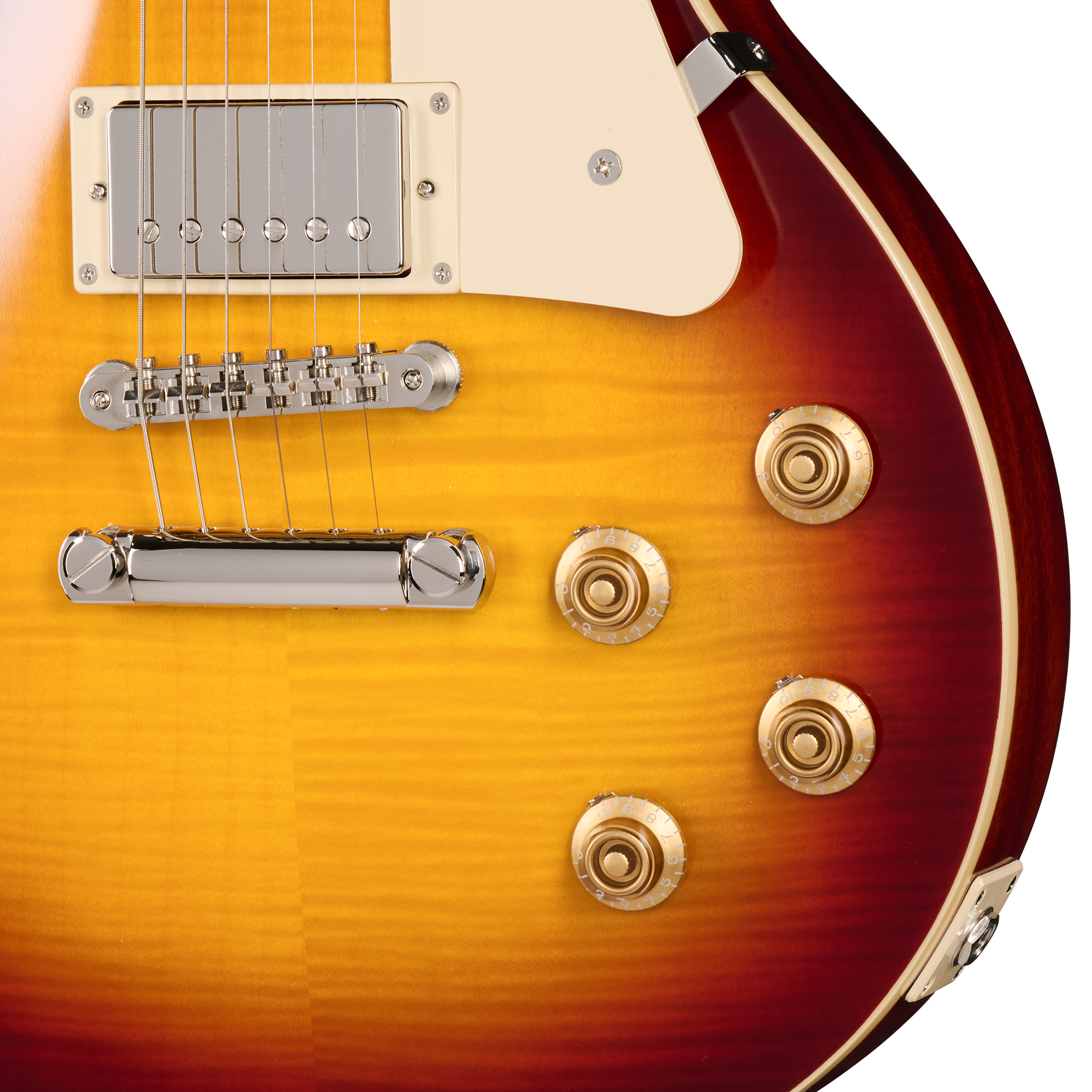 1959 Les Paul Standard Reissue | Epiphone