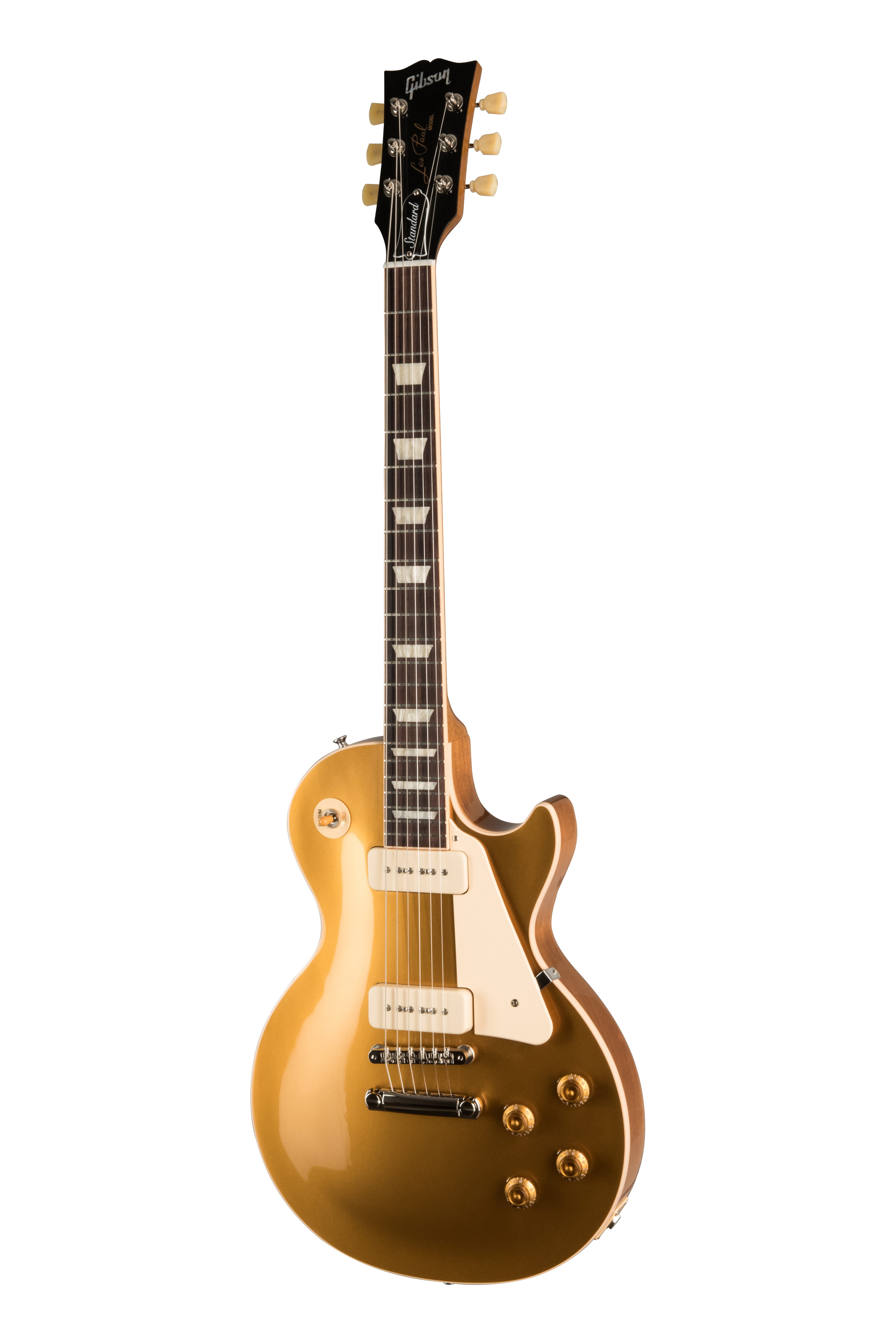 gibson les paul classic 50s