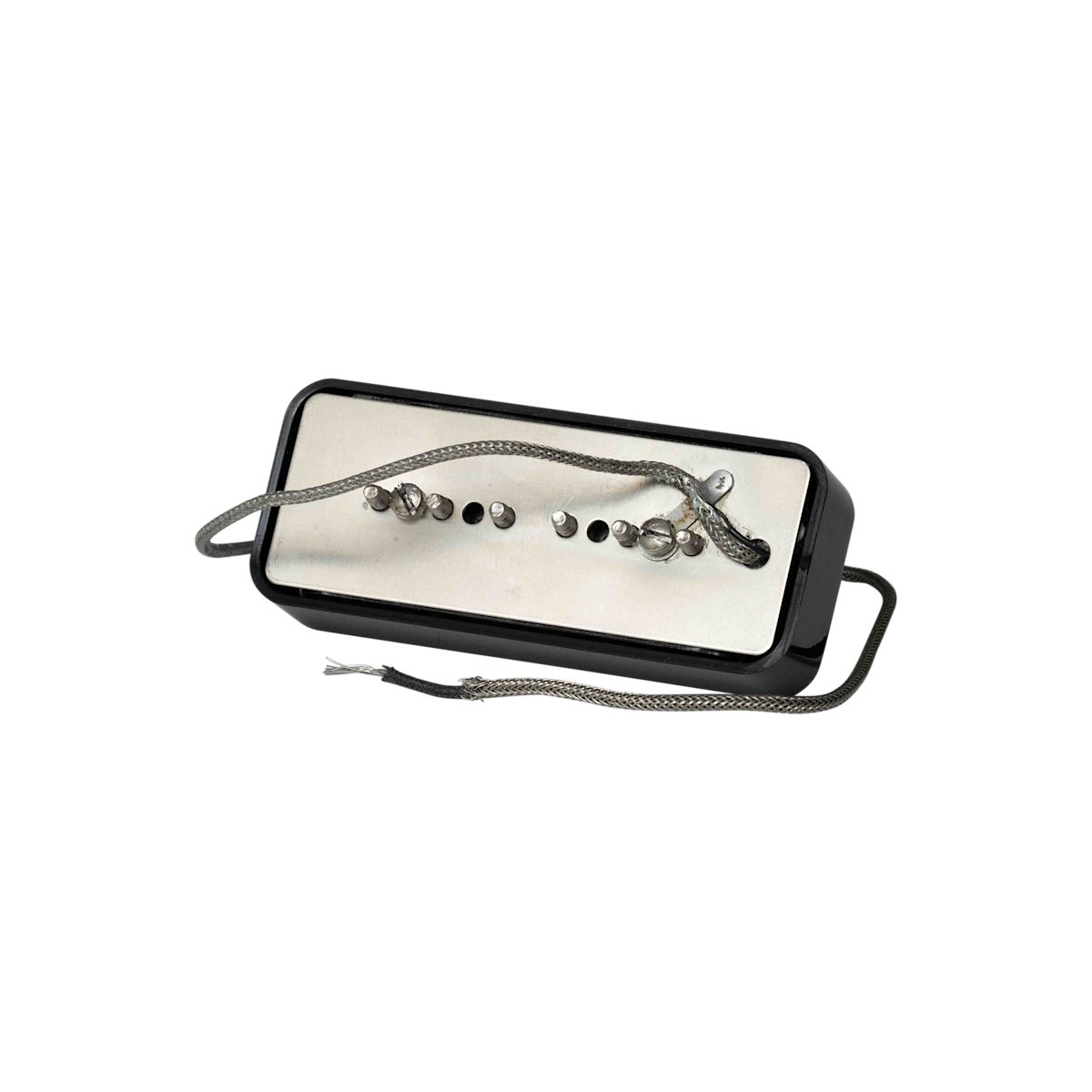 PU90DCSBBC2 back