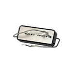PU90DCSBBC2 back