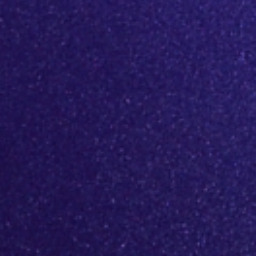 Les Paul Standard 50s, Lavender Trance Satin | Gibson Mod™ Collection