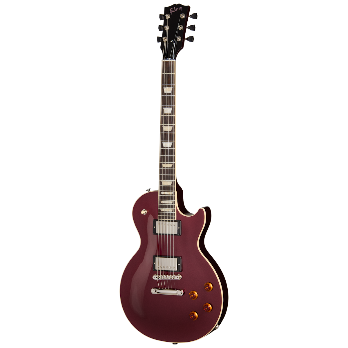 レフティ Gibson Les Paul Standard 60s pNbxRAgP2psmvSVA89vqZg.jpg