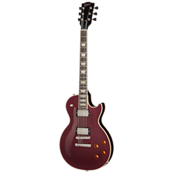 ギター Gibson Custom Shop Les Paul Special MOD Gibson Mod Shop Les Paul Special Blue 2020 – Chicago Music