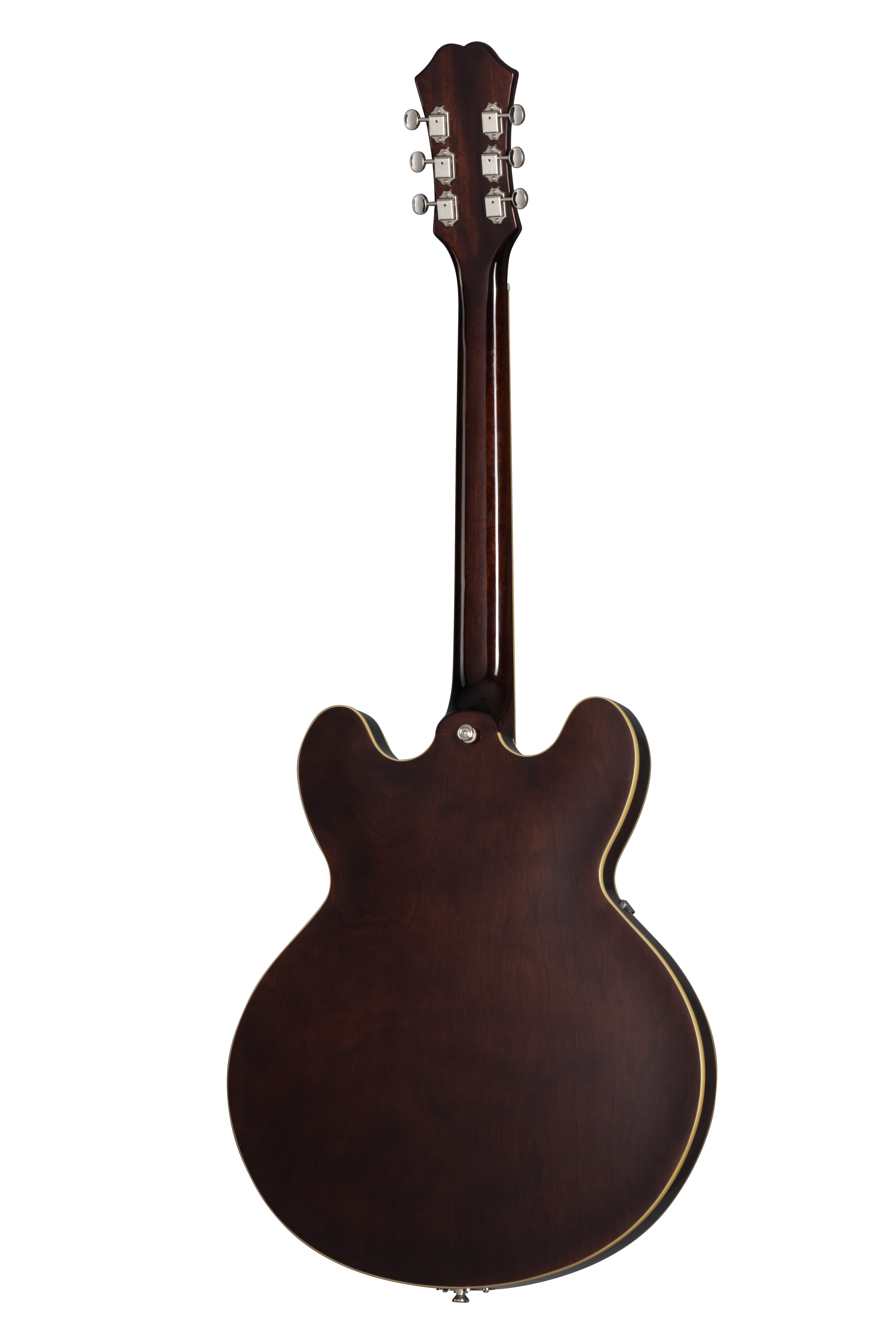 Casino | Epiphone