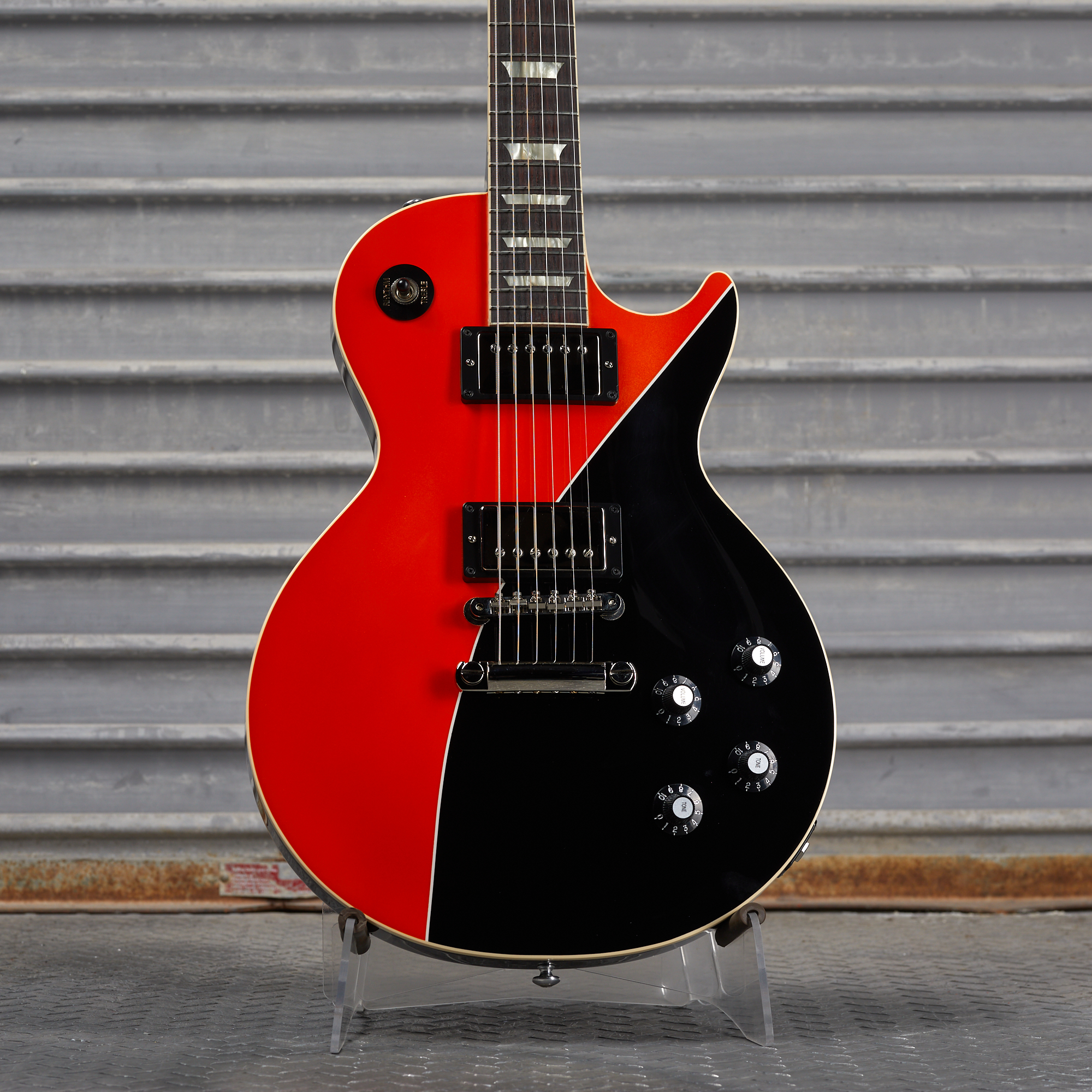 【Camel】Les Paul Model⭐︎Saimour Duncan Camel Les Paul Model Saimour Duncan | eBay