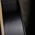 RAM024480-6