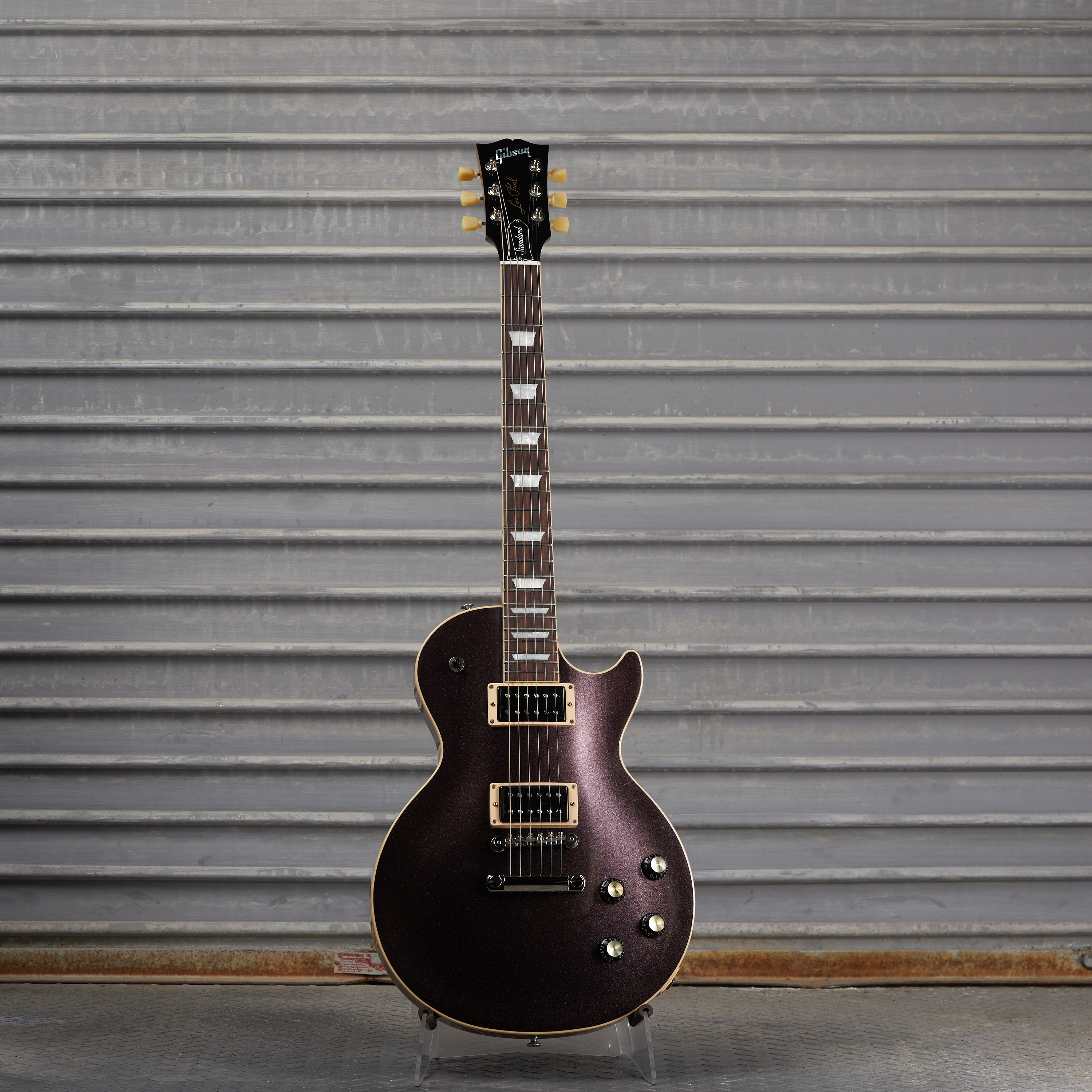 Gibson Mod Electric Guitars | Gibson