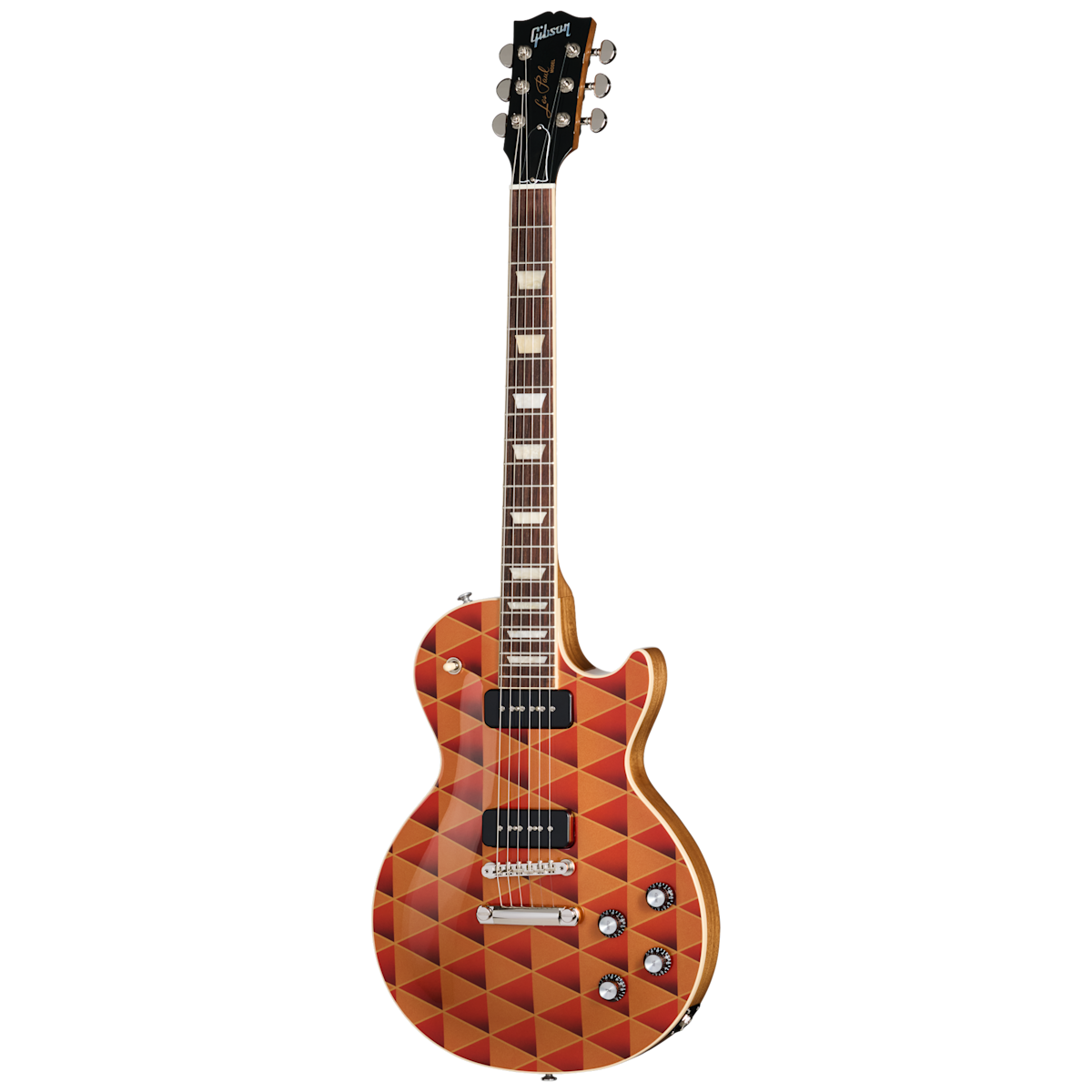ギター Les Paul Classic M14340000002000-00-720x720.jpg