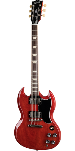 Gibson | Original SG