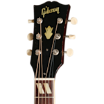 GCVP0083 3 Headstock