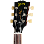 RAM026383 202950069 9lbs15oz 3 Headstock