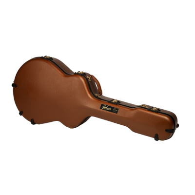 Gibson | Holiday Gift Guide - Guitar Accessories