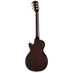 LPS6M257WNH3 4 Back