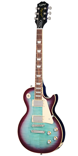 ギター Epiphone Inspired by Gibson Les Paul GT Epiphone Inspired by Gibson | Epiphone