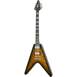 Epiphone Les Paul Modern | Epiphone