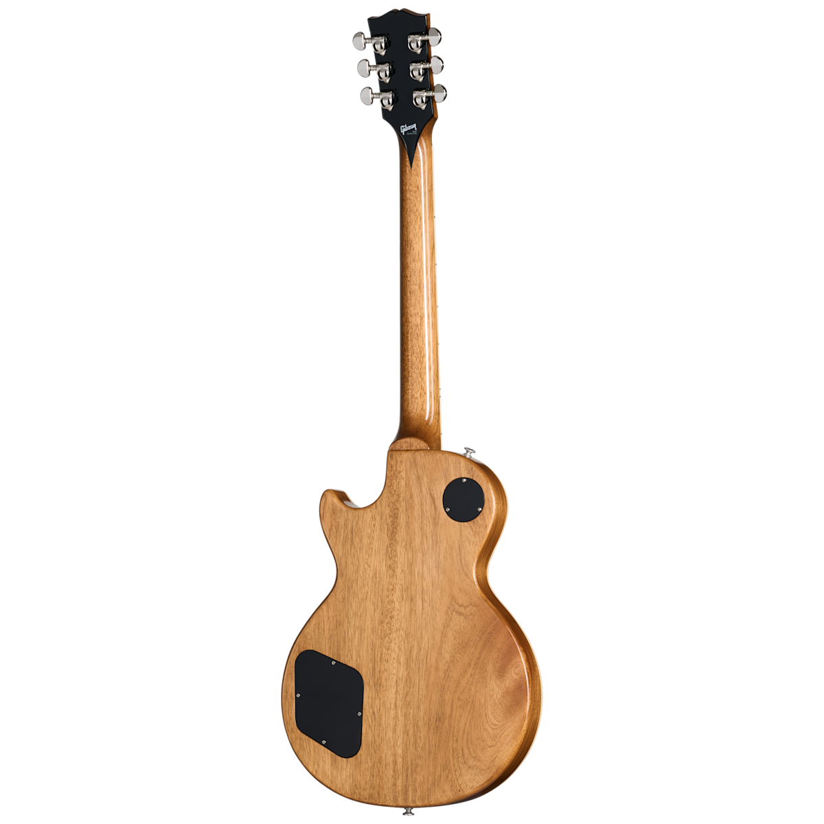 Les Paul Standard 50s P-90, Conversation Pit | Gibson