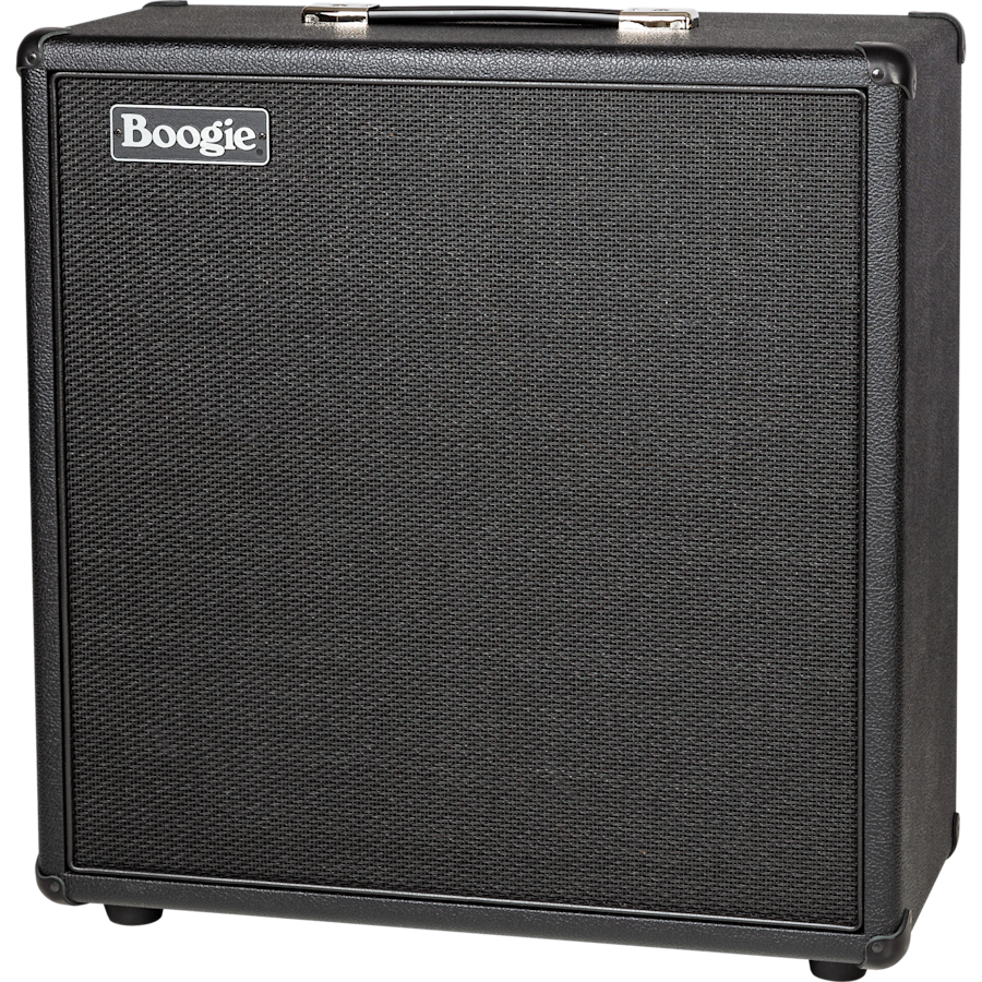 Mesa/Boogie 4x10 Boogie Open Back